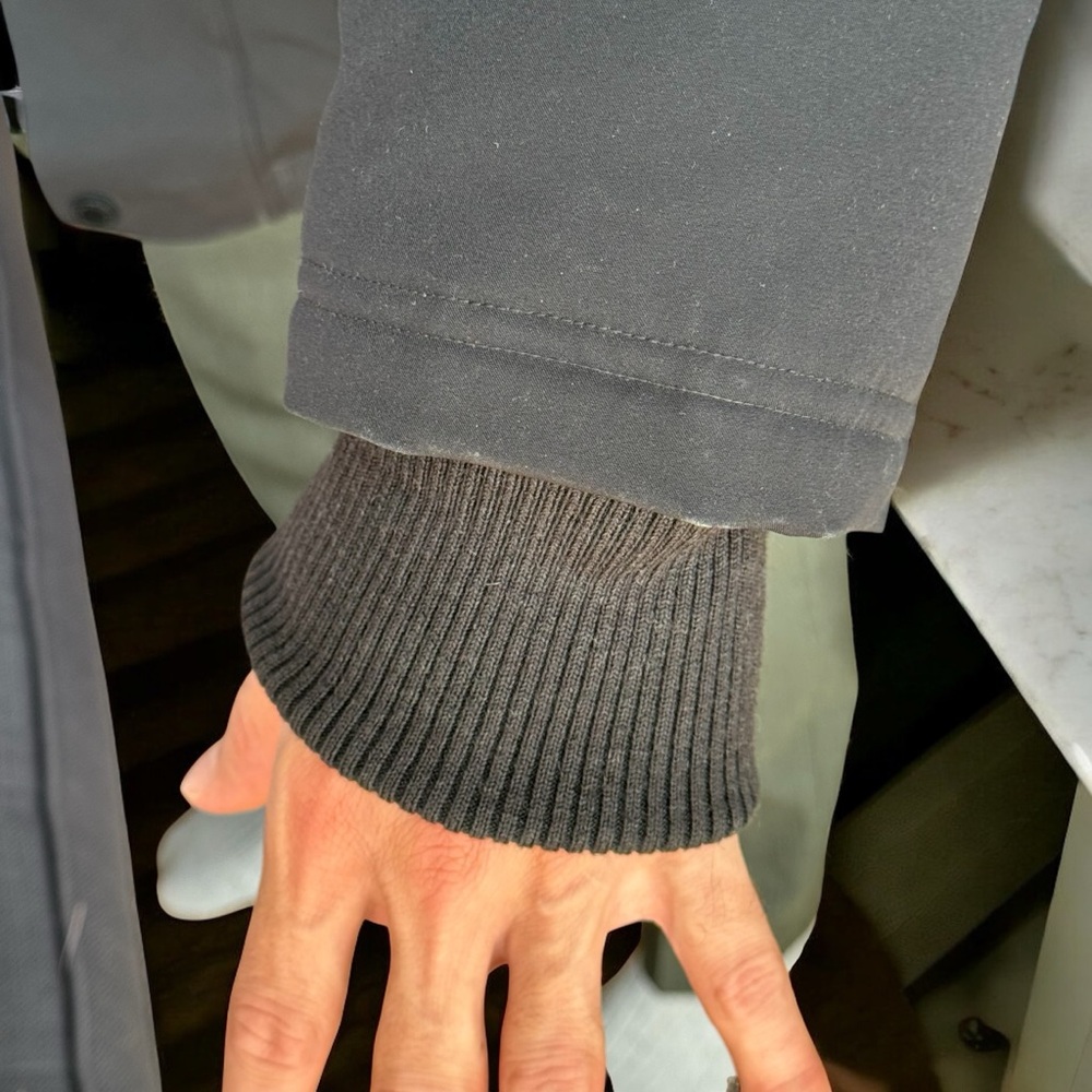 Pajar Winter jacket - Picture 8 of 11